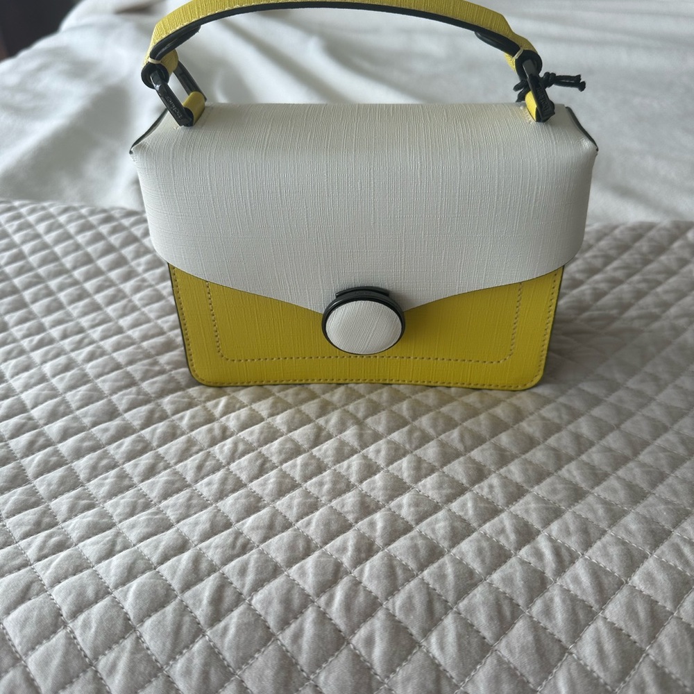 Botkier bag, brand new